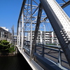 霞橋