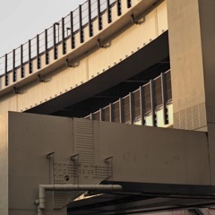 リベット