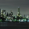 ENEOS根岸製油所