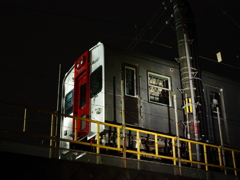 静態