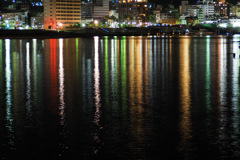 熱海の光・2