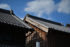 川越4
