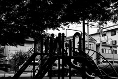公園