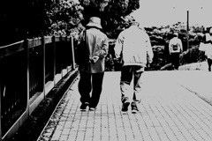 伴侶
