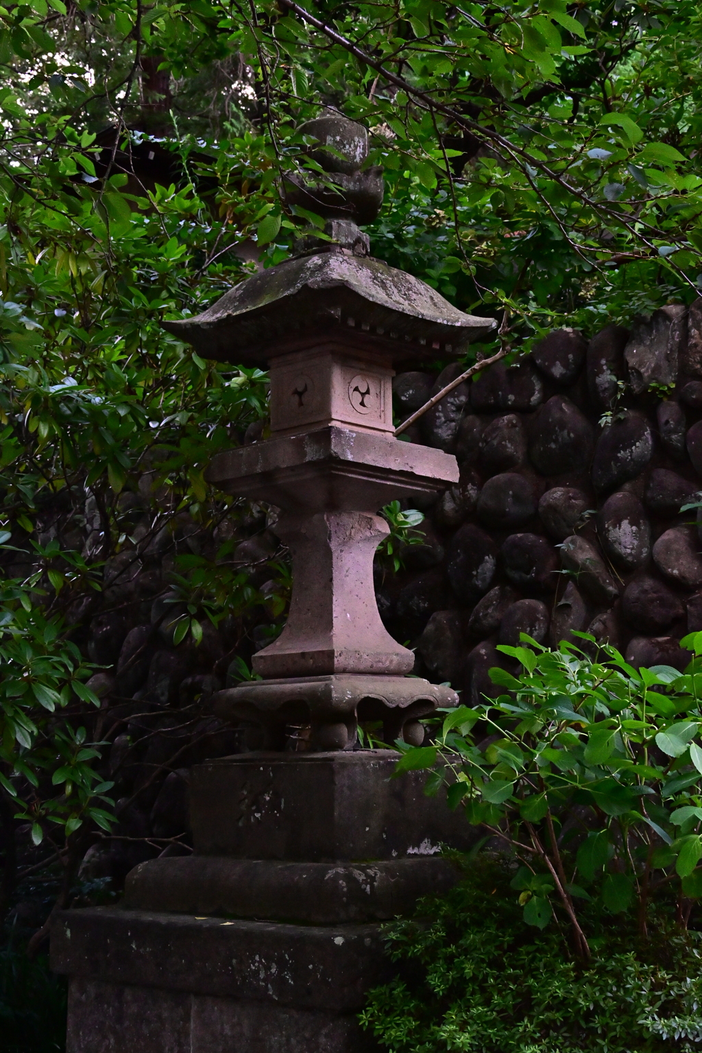 燈籠
