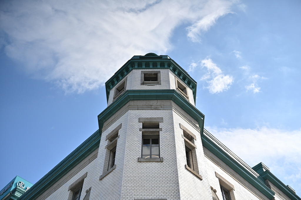 川越2