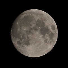 十三夜 2025/4/11