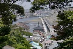 江の島大橋_2020