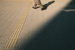 DSCF0728