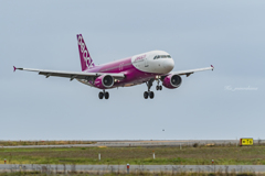 JA819P