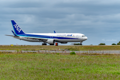 JA622A