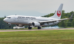 JA344J