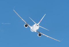 JA342J