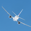 JA342J