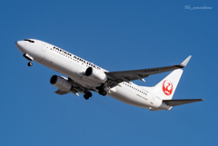 JA335J