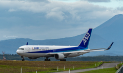 JA622A