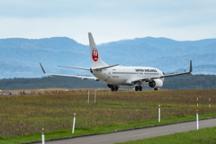 JA349J