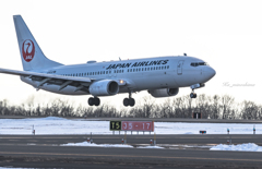JA302J