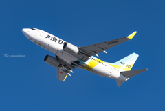 JA09AN