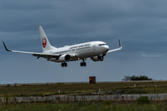 JA349J