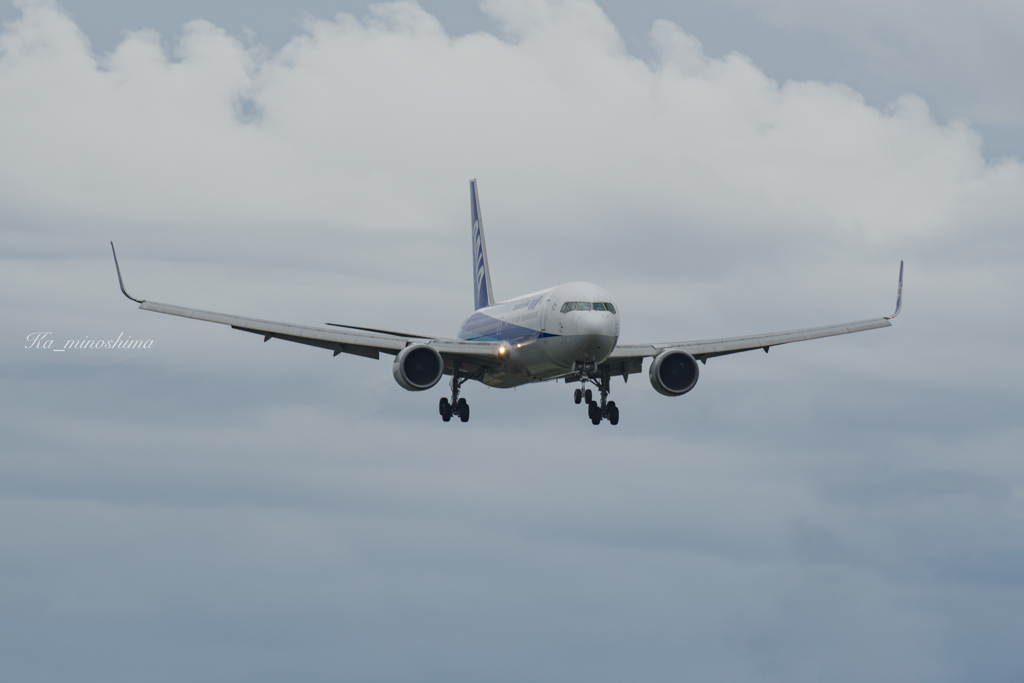JA622A