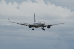 JA622A