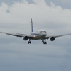 JA622A