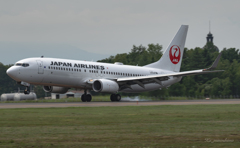 JA344J