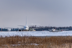 JA302J