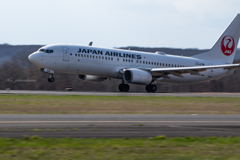 JA328J