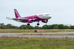 JA819P