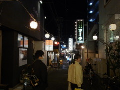 ともだち