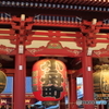 浅草寺
