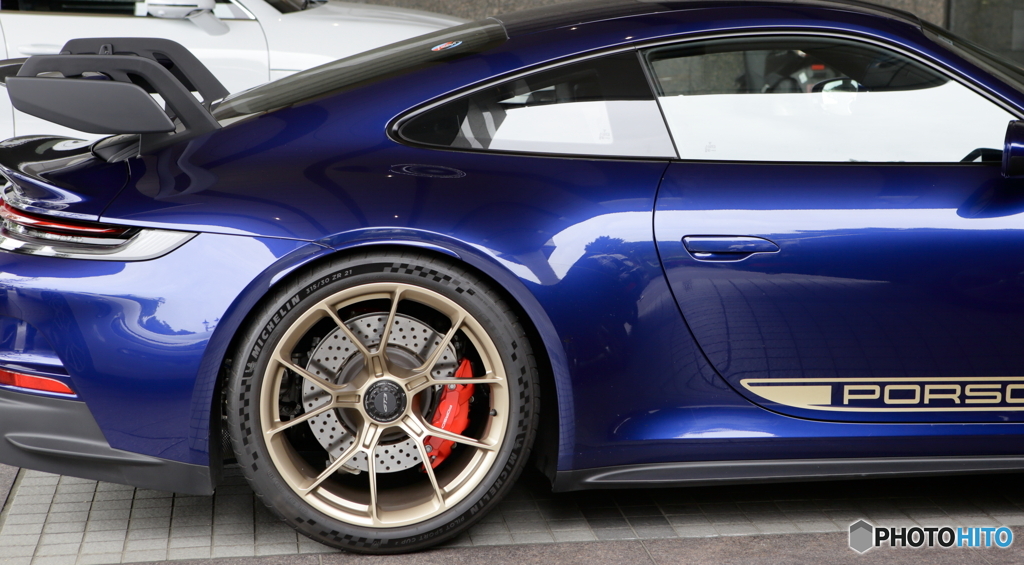 ひとときのあいだ