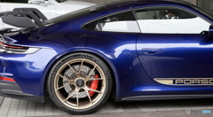 ひとときのあいだ