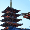 浅草寺