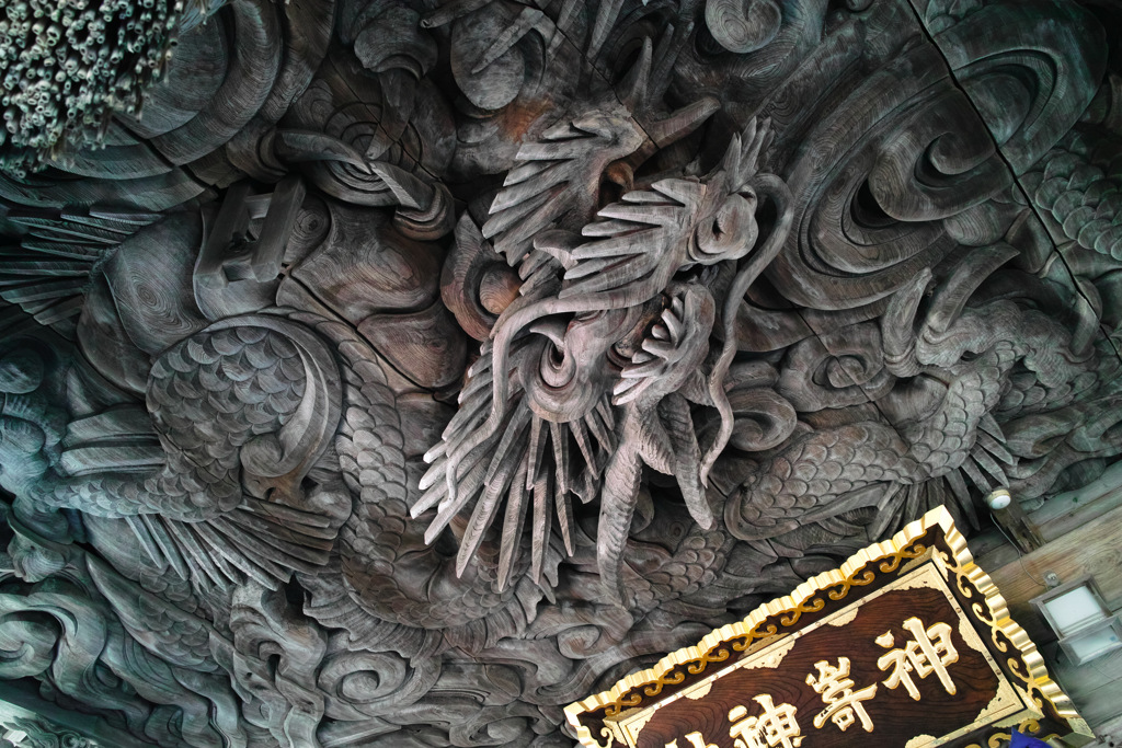 神崎神社