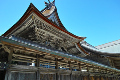 神崎神社