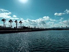 三井アウトレットパーク　マリンピア神戸2