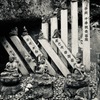 千光寺