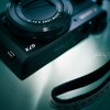 PowerShot G7 X Mark II