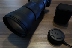 SIGMA