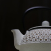 南部鉄器 (急須)