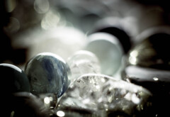 powerstone