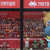 TAITO STATION