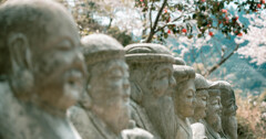 七 福 神