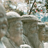 七 福 神