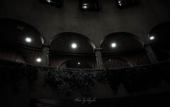 ★ lighting