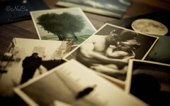 Time goes by