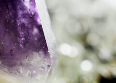 powerstone
